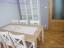 Venta Adosado en C/ Pablo neruda 13,  Briviesca Servicios Inmobiliarios _23