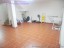 Venta Adosado en C/ Pablo neruda 13,  Briviesca Servicios Inmobiliarios _24