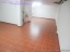 Venta Adosado en C/ Pablo neruda 13,  Briviesca Servicios Inmobiliarios _25
