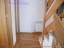 Venta Adosado en C/ Pablo neruda 13,  Briviesca Servicios Inmobiliarios _27