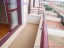 Venta Adosado en C/ Pablo neruda 13,  Briviesca Servicios Inmobiliarios _29
