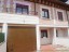 Venta Adosado en C/ Pablo neruda 13,  Briviesca Servicios Inmobiliarios _3