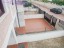 Venta Adosado en C/ Pablo neruda 13,  Briviesca Servicios Inmobiliarios _31