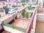 Venta Adosado en C/ Pablo neruda 13,  Briviesca Servicios Inmobiliarios _32