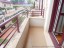 Venta Adosado en C/ Pablo neruda 13,  Briviesca Servicios Inmobiliarios _33