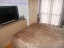 Venta Adosado en C/ Pablo neruda 13,  Briviesca Servicios Inmobiliarios _34