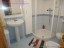 Venta Adosado en C/ Pablo neruda 13,  Briviesca Servicios Inmobiliarios _36