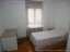 Venta Adosado en C/ Pablo neruda 13,  Briviesca Servicios Inmobiliarios _37
