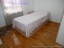 Venta Adosado en C/ Pablo neruda 13,  Briviesca Servicios Inmobiliarios _38