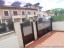 Venta Adosado en C/ Pablo neruda 13,  Briviesca Servicios Inmobiliarios _4