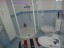 Venta Adosado en C/ Pablo neruda 13,  Briviesca Servicios Inmobiliarios _40