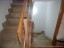 Venta Adosado en C/ Pablo neruda 13,  Briviesca Servicios Inmobiliarios _41