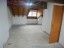 Venta Adosado en C/ Pablo neruda 13,  Briviesca Servicios Inmobiliarios _43