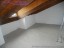 Venta Adosado en C/ Pablo neruda 13,  Briviesca Servicios Inmobiliarios _44