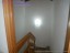 Venta Adosado en C/ Pablo neruda 13,  Briviesca Servicios Inmobiliarios _46