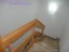 Venta Adosado en C/ Pablo neruda 13,  Briviesca Servicios Inmobiliarios _47