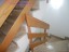 Venta Adosado en C/ Pablo neruda 13,  Briviesca Servicios Inmobiliarios _48