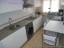 Venta Adosado en C/ Pablo neruda 13,  Briviesca Servicios Inmobiliarios _49