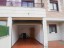Venta Adosado en C/ Pablo neruda 13,  Briviesca Servicios Inmobiliarios _5