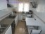 Venta Adosado en C/ Pablo neruda 13,  Briviesca Servicios Inmobiliarios _50