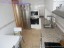 Venta Adosado en C/ Pablo neruda 13,  Briviesca Servicios Inmobiliarios _51