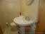 Venta Adosado en C/ Pablo neruda 13,  Briviesca Servicios Inmobiliarios _54
