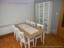Venta Adosado en C/ Pablo neruda 13,  Briviesca Servicios Inmobiliarios _56
