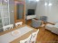 Venta Adosado en C/ Pablo neruda 13,  Briviesca Servicios Inmobiliarios _57