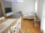 Venta Adosado en C/ Pablo neruda 13,  Briviesca Servicios Inmobiliarios _58