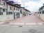 Venta Adosado en C/ Pablo neruda 13,  Briviesca Servicios Inmobiliarios _61