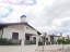 Venta Adosado en C/ Pablo neruda 13,  Briviesca Servicios Inmobiliarios _63
