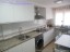 Venta Adosado en C/ Pablo neruda 13,  Briviesca Servicios Inmobiliarios _7