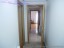 Venta Adosado en C/ Pablo neruda 13,  Briviesca Servicios Inmobiliarios _8