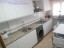Venta Adosado en C/ Pablo neruda 13,  Briviesca Servicios Inmobiliarios _9