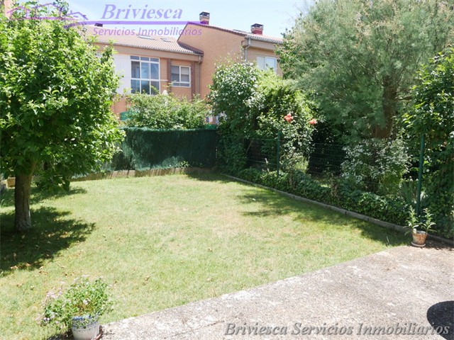 Venta Adosado en Avda Reyes Católicos 54,  Briviesca Servicios Inmobiliarios _13