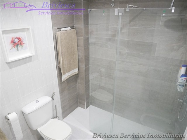 Venta Adosado en Avda Reyes Católicos 54,  Briviesca Servicios Inmobiliarios _18