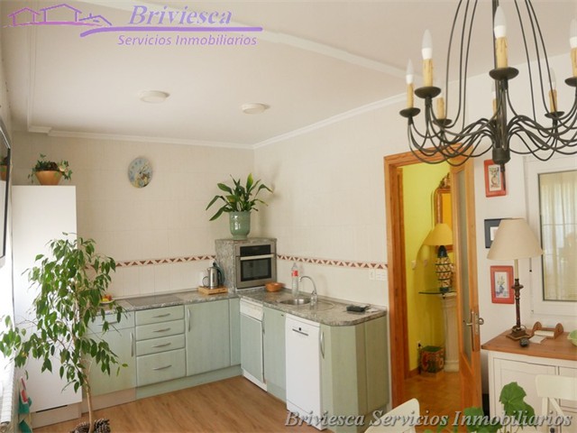 Venta Adosado en Avda Reyes Católicos 54,  Briviesca Servicios Inmobiliarios _19