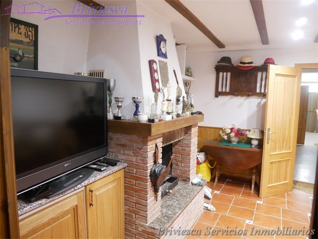Venta Adosado en Avda Reyes Católicos 54,  Briviesca Servicios Inmobiliarios _2