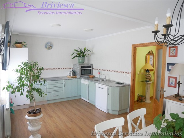 Venta Adosado en Avda Reyes Católicos 54,  Briviesca Servicios Inmobiliarios _20