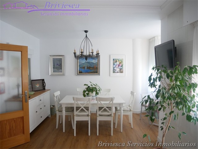 Venta Adosado en Avda Reyes Católicos 54,  Briviesca Servicios Inmobiliarios _21
