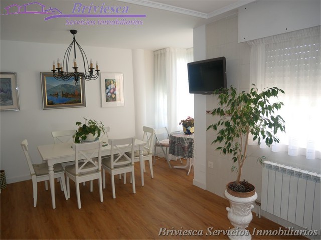 Venta Adosado en Avda Reyes Católicos 54,  Briviesca Servicios Inmobiliarios _22