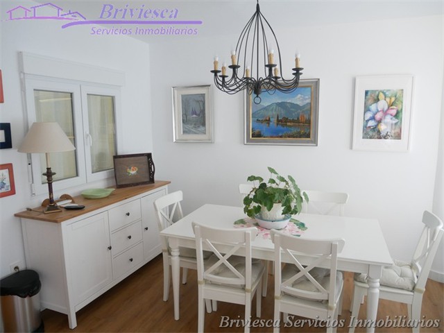 Venta Adosado en Avda Reyes Católicos 54,  Briviesca Servicios Inmobiliarios _23