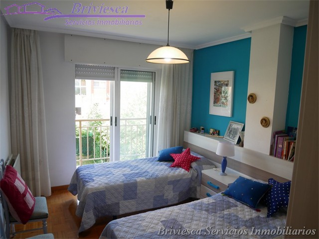 Venta Adosado en Avda Reyes Católicos 54,  Briviesca Servicios Inmobiliarios _27