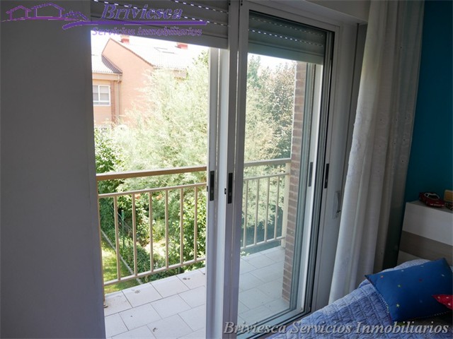 Venta Adosado en Avda Reyes Católicos 54,  Briviesca Servicios Inmobiliarios _28