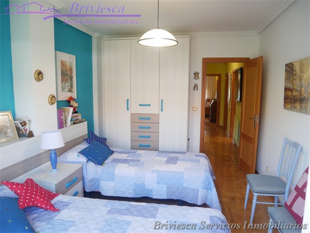 Venta Adosado en Avda Reyes Católicos 54,  Briviesca Servicios Inmobiliarios _29