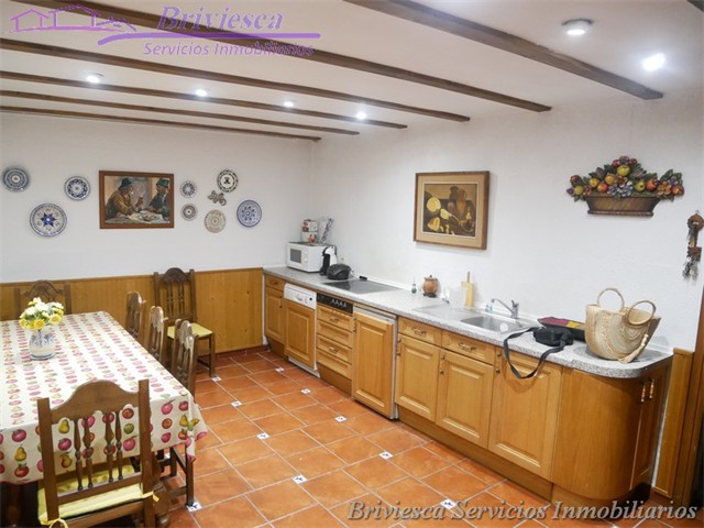 Venta Adosado en Avda Reyes Católicos 54,  Briviesca Servicios Inmobiliarios _3