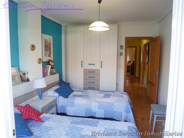 Venta Adosado en Avda Reyes Católicos 54,  Briviesca Servicios Inmobiliarios _30