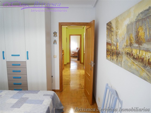 Venta Adosado en Avda Reyes Católicos 54,  Briviesca Servicios Inmobiliarios _31