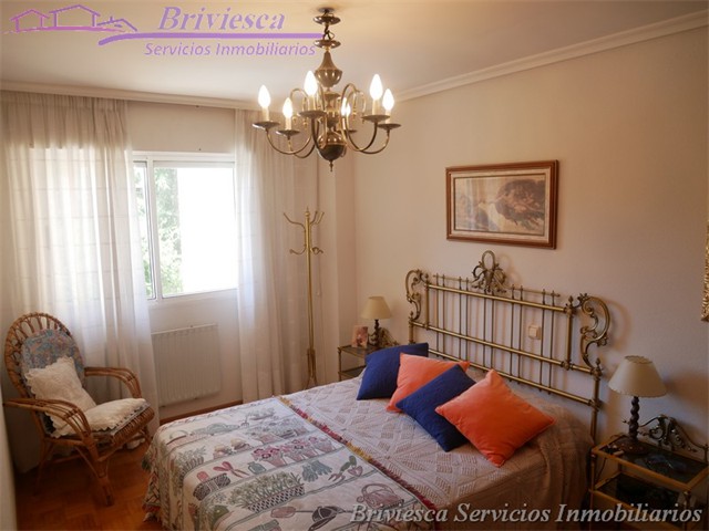 Venta Adosado en Avda Reyes Católicos 54,  Briviesca Servicios Inmobiliarios _33