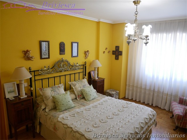 Venta Adosado en Avda Reyes Católicos 54,  Briviesca Servicios Inmobiliarios _35